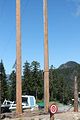51 - Grouse Mountain - IMG_1516